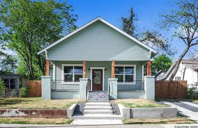 113 Dilworth Street photos photos