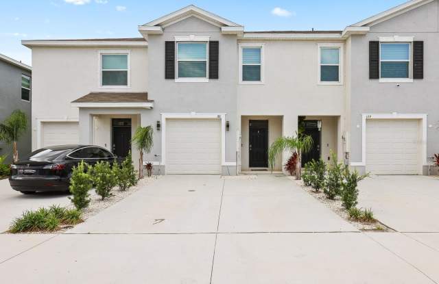 181 MANGROVE SHADE CIRCLE photos photos