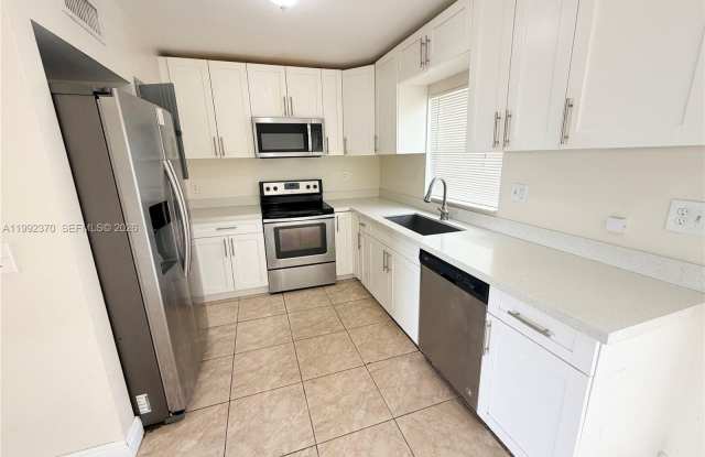 7505 Kimberly Blvd photos photos