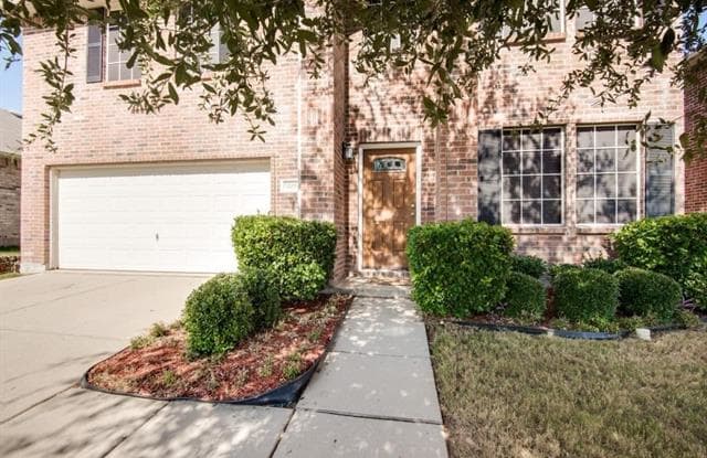 12916 Gillon Drive - 12916 Gillon Drive, Frisco, TX 75035