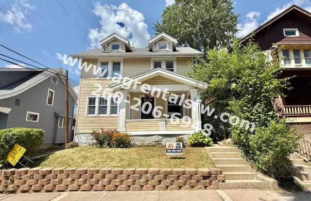 3 Bedroom House photos photos