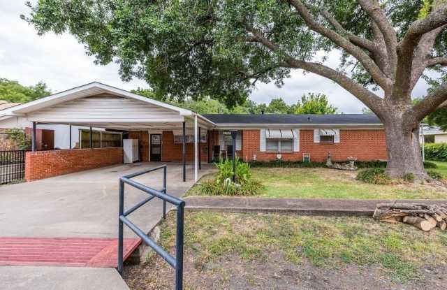 506 S Arizona Drive photos photos