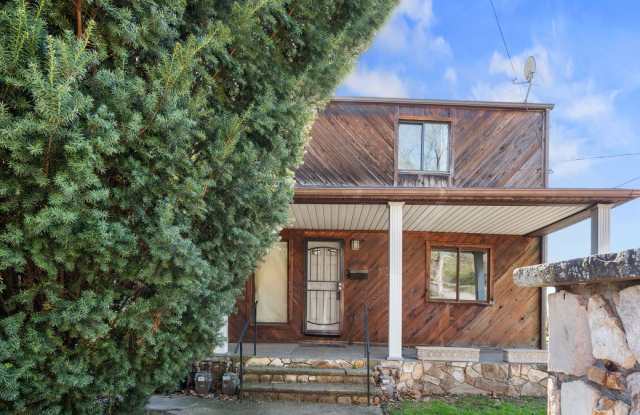 4300 Bristol Street photos photos