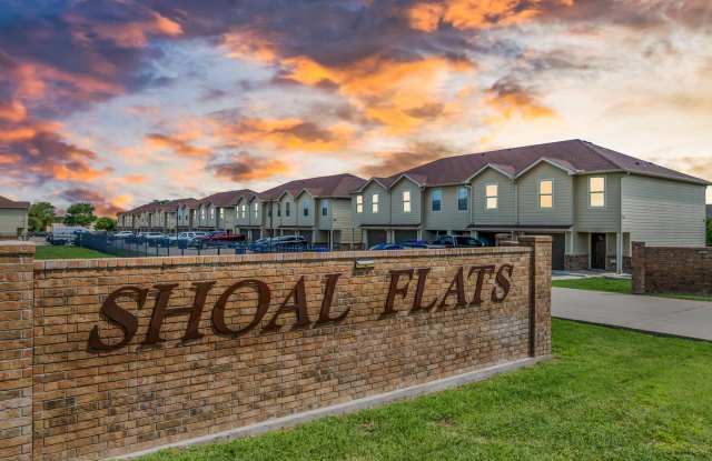 10001 Panther Way photos photos