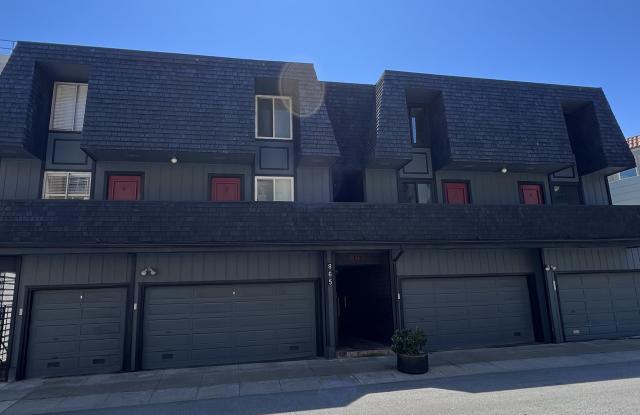 865 Corbett Avenue photos photos 865 Corbett Avenue photos photos