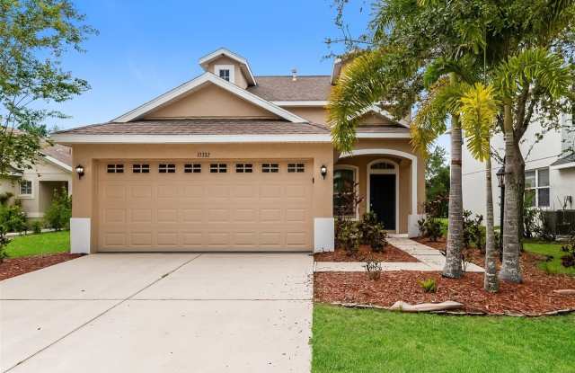15332 SKIP JACK LOOP - 15332 Skip Jack Loop, Lakewood Ranch, FL 34202