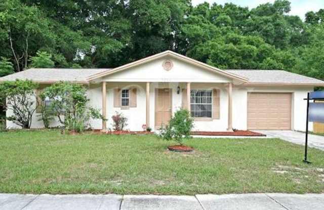 3694 Rundo Drive photos photos