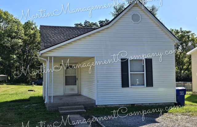 2013 South Ohio Avenue Gallery 1