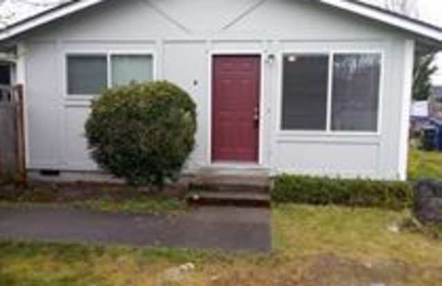 3620 South Manitou Way photos photos