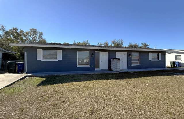 470 Briarwood Road photos photos