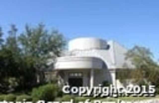 2 Amber Glen - 2 Amber Glen, San Antonio, TX 78257