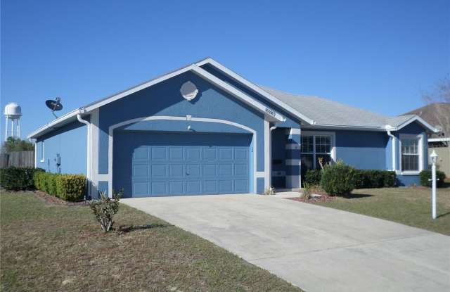 6147 SW 81ST STREET photos photos