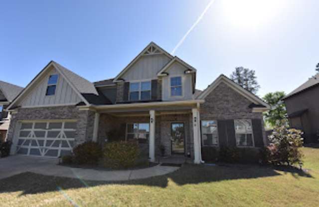 830 W Richland Cir photos photos