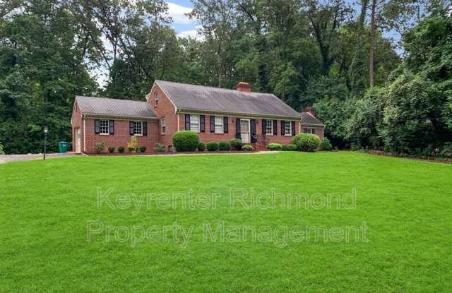 4221 Pawnee Rd Gallery 1