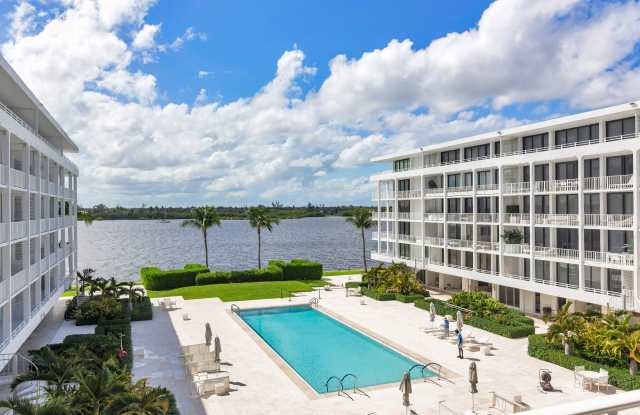 2784 S OCEAN Boulevard Gallery 1