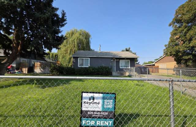 931 Sanford Avenue - A photos photos