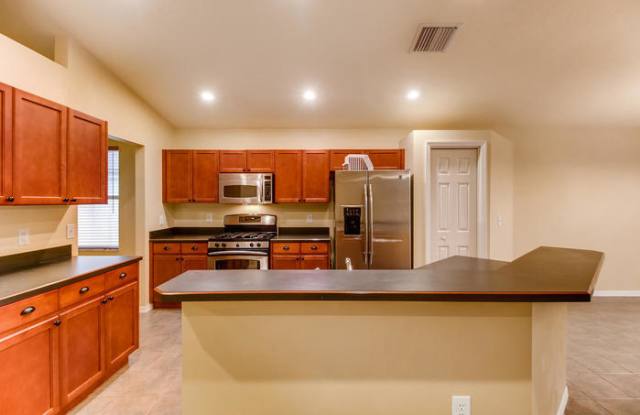1428 Greely Court Gallery 2