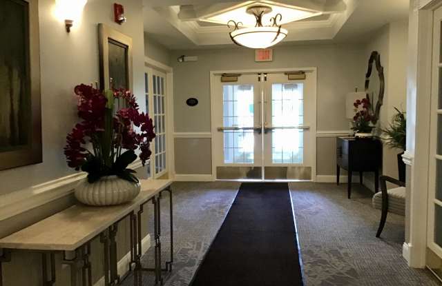 4104 Falston Circle Gallery 3