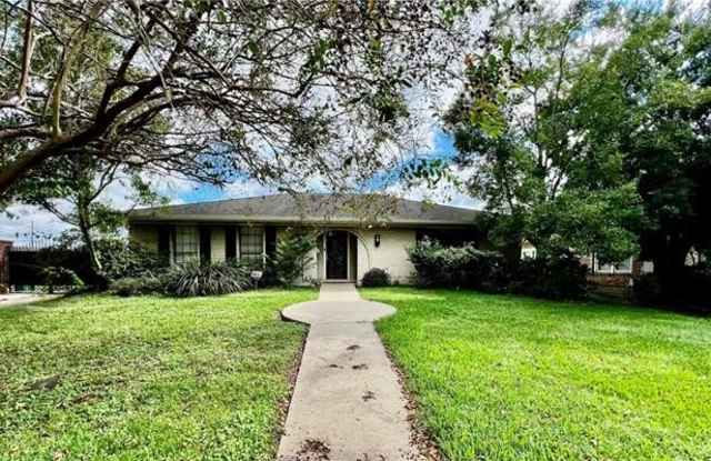 713 MARLENE Drive photos photos 713 MARLENE Drive photos photos