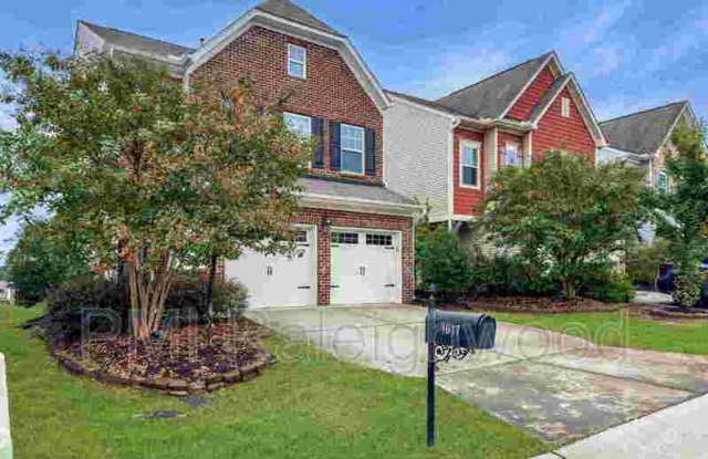 1017 Thoughtful Spot Ln photos photos