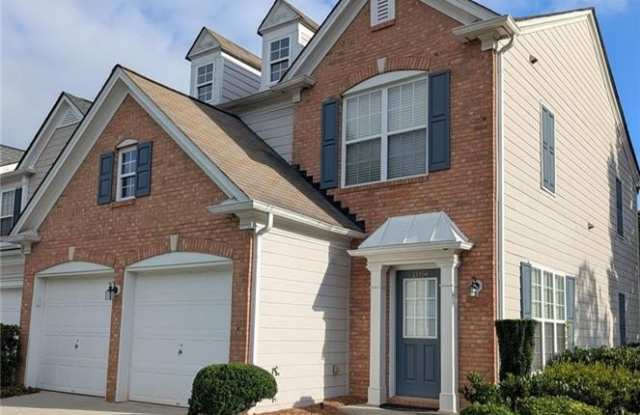 13354 Marrywood Drive Gallery 2