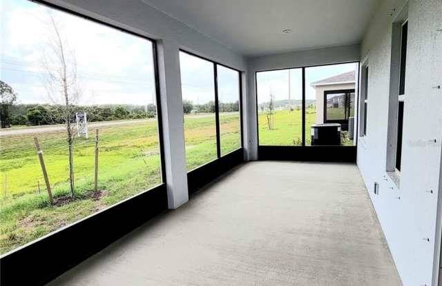 3984 SAGEFIELD Drive Gallery 4