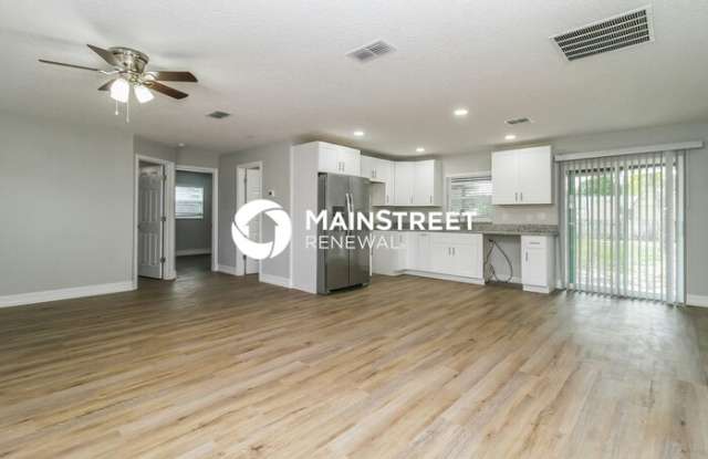 35849 Dawn Drive Gallery 2