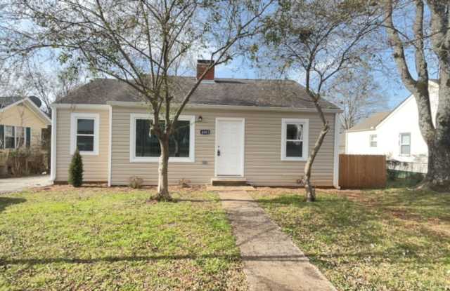 4003 Cypress Avenue photos photos