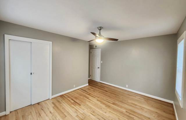 4220 40th Court North Gallery 2
