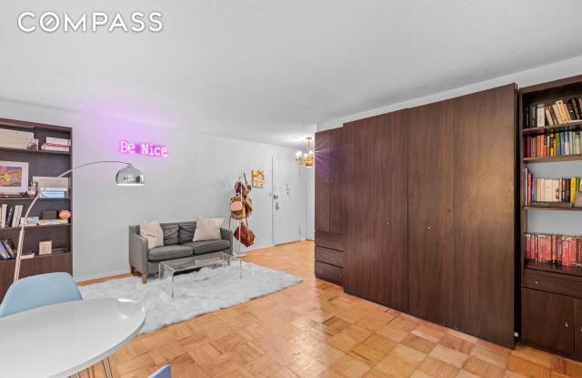 77 East 12th Street photos photos 77 East 12th Street photos photos