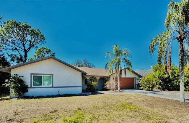 5015 Lee Boulevard photos photos