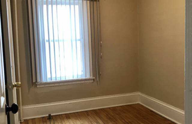 508 Asbury St - 6 Gallery 3