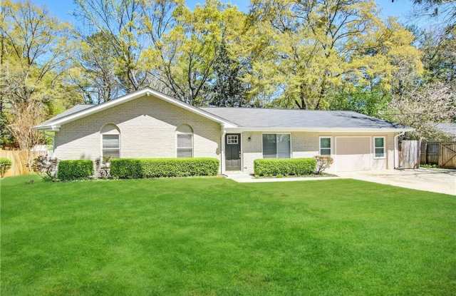 4574 Huntsman Bend Gallery 2