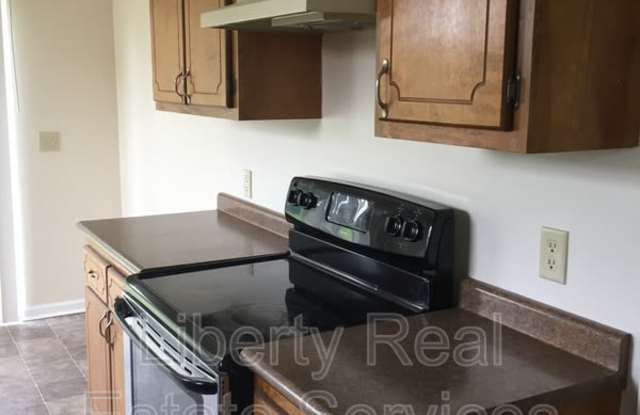 1402 Desert Storm Dr Gallery 4