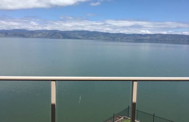 Lakefront Condo photos photos Lakefront Condo photos photos
