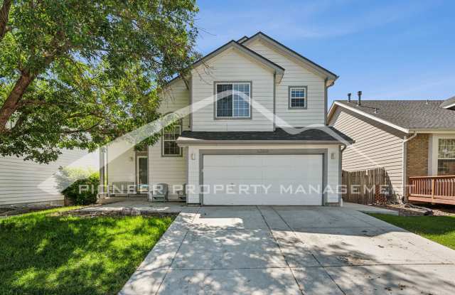 Spacious Home with Fenced Yard and Central AC photos photos Spacious Home with Fenced Yard and Central AC photos photos