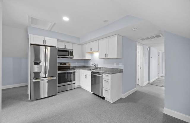 50 Tremont Street - 3 photos photos
