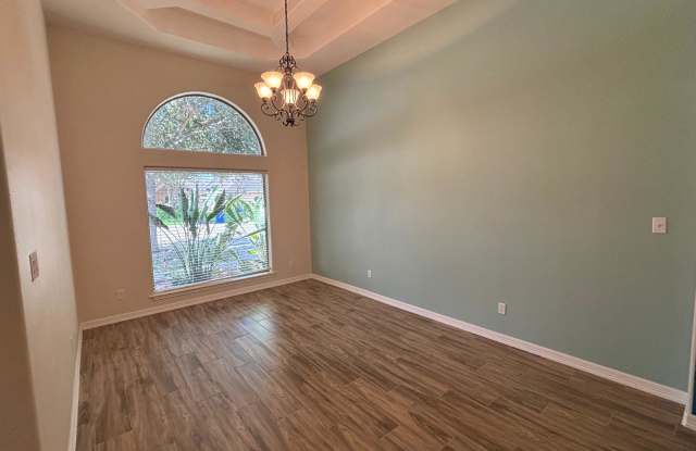 2304 Brazos Avenue Gallery 4