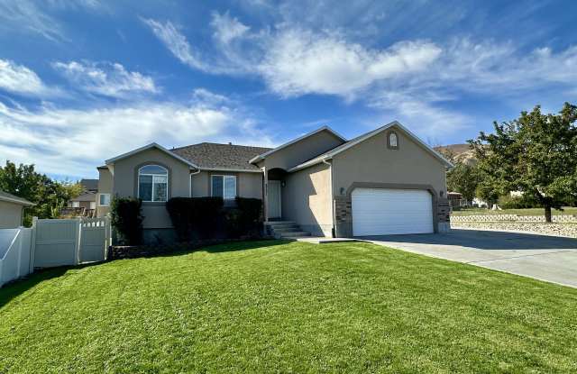 8761 W 3500 S - 1 Gallery 1