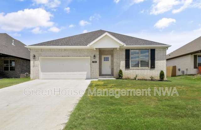 720 Merryfield Street photos photos
