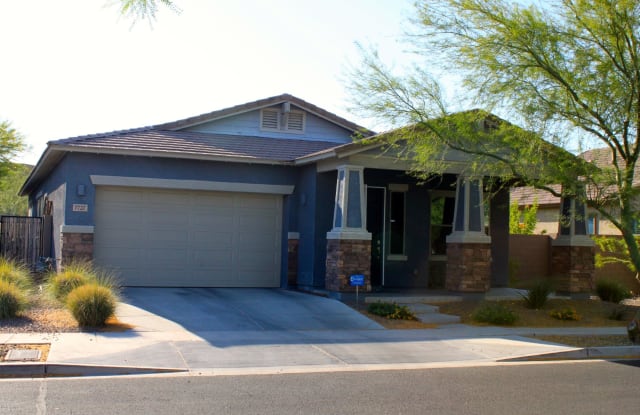 7727 S 39th Way - 7727 S 39th Way, Phoenix, AZ 85042