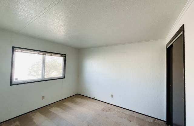 852 Dodge Lane Gallery 4