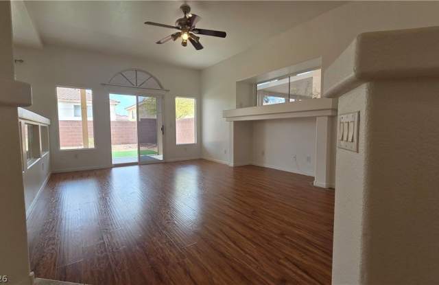 7642 Good Fortune Court Gallery 3
