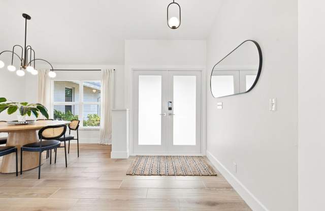 1259 BARNSTAPLE Gallery 3