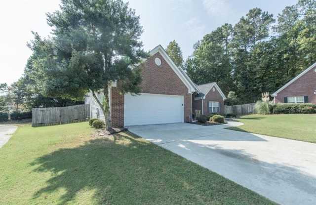 1751 Stillbrook Way Gallery 2