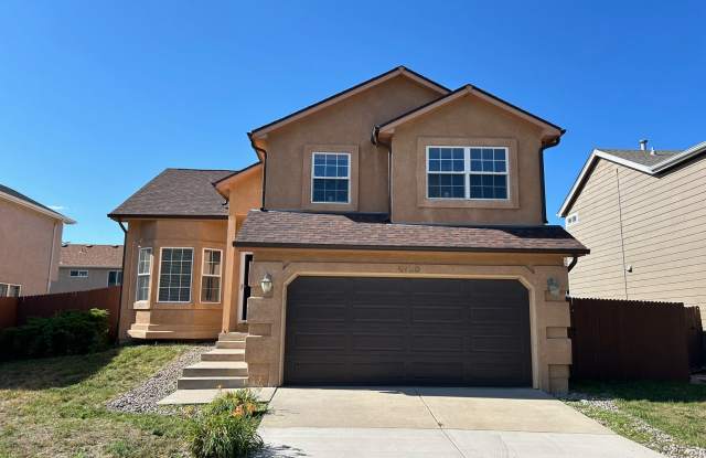 4715 Canyon Wren Lane photos photos 4715 Canyon Wren Lane photos photos
