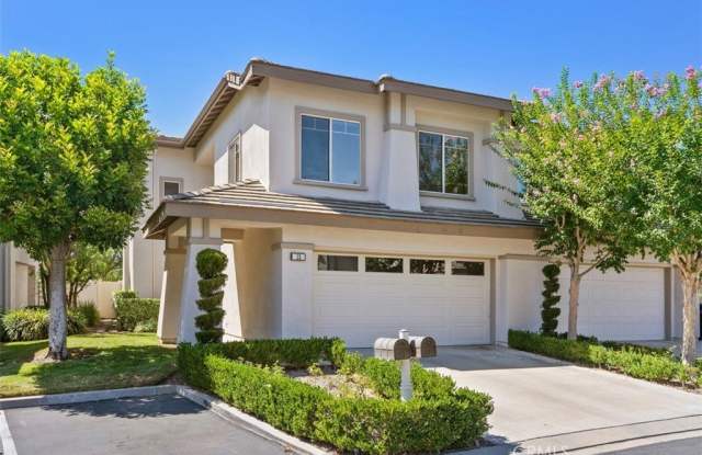 15 Niblick Lane photos photos