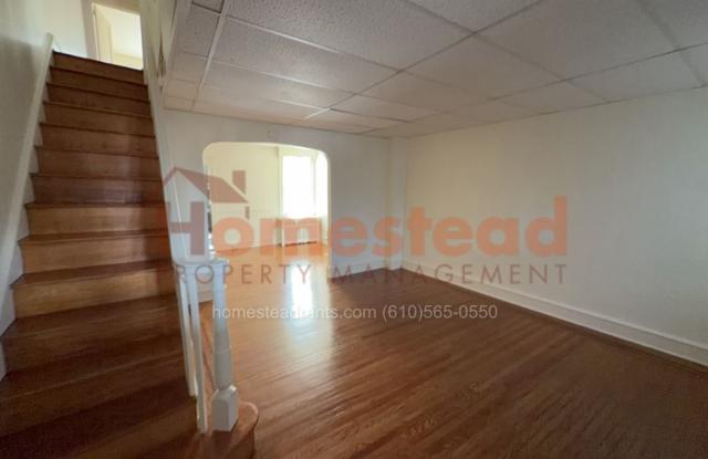 4 BEDROOM HOME FOR RENT IN UPPER DARBY! Gallery 4