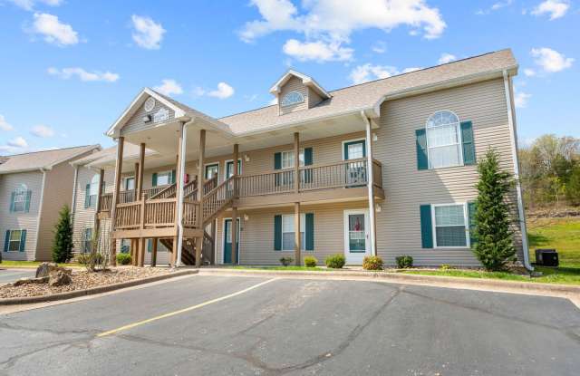 Apartment for Rent photos photos