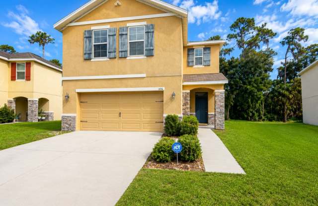 Beautiful 2 Story Home!! photos photos Beautiful 2 Story Home!! photos photos